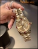 dong-ho-nu-rolex-vang-gold-4-hat-ruby-do-dep-gia-re-timesstore-vn