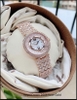 dong-ho-nu-royal-crown-2606-rose-gold-dinh-hat-da-swarovski-dep-giam-gia-re-times-store-vn