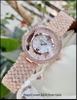 dong-ho-nu-royal-crown-2606-rose-gold-dinh-hat-da-swarovski-dep-giam-gia-re-times-store-vn
