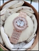 dong-ho-nu-royal-crown-2606-rose-gold-dinh-hat-da-swarovski-dep-giam-gia-re-times-store-vn