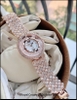 dong-ho-nu-royal-crown-2606-rose-gold-dinh-hat-da-swarovski-dep-giam-gia-re-times-store-vn