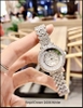 dong-ho-nu-royal-crown-2606-white-dinh-hat-da-swarovski-dep-giam-gia-re-times-store-vn