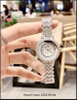 dong-ho-nu-royal-crown-2606-white-dinh-hat-da-swarovski-dep-giam-gia-re-times-store-vn