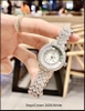 dong-ho-nu-royal-crown-2606-white-dinh-hat-da-swarovski-dep-giam-gia-re-times-store-vn