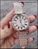 dong-ho-nu-royal-crown-4604-rose-gold-vang-hong-swarovski-dep-gia-re-times-store-vn