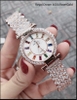 dong-ho-nu-royal-crown-4604-rose-gold-vang-hong-swarovski-dep-gia-re-times-store-vn