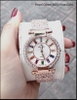 dong-ho-nu-royal-crown-4604-rose-gold-vang-hong-swarovski-dep-gia-re-times-store-vn