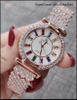 dong-ho-nu-royal-crown-4604-rose-gold-vang-hong-swarovski-dep-gia-re-times-store-vn