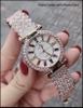 dong-ho-nu-royal-crown-4604-rose-gold-vang-hong-swarovski-dep-gia-re-times-store-vn