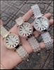 dong-ho-nu-royal-crown-4604-rose-gold-vang-hong-swarovski-dep-gia-re-times-store-vn