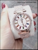 dong-ho-nu-royal-crown-4604-rose-gold-vang-hong-swarovski-dep-gia-re-times-store-vn