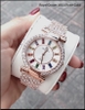 dong-ho-nu-royal-crown-4604-rose-gold-vang-hong-swarovski-dep-gia-re-times-store-vn