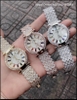 dong-ho-nu-royal-crown-4604-vang-gold-dinh-hat-da-swarovski-dep-gia-re-times-store-vn
