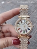 dong-ho-nu-royal-crown-4604-vang-gold-dinh-hat-da-swarovski-dep-gia-re-times-store-vn