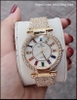 dong-ho-nu-royal-crown-4604-vang-gold-dinh-hat-da-swarovski-dep-gia-re-times-store-vn