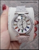 dong-ho-nu-royal-crown-4604-white-silver-mau-trang-dinh-hat-da-swarovski-dep-gia-re-times-store-vn