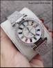 dong-ho-nu-royal-crown-4604-white-silver-mau-trang-dinh-hat-da-swarovski-dep-gia-re-times-store-vn