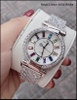 dong-ho-nu-royal-crown-4604-white-silver-mau-trang-dinh-hat-da-swarovski-dep-gia-re-times-store-vn