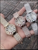 dong-ho-nu-royal-crown-4604-white-silver-mau-trang-dinh-hat-da-swarovski-dep-gia-re-times-store-vn