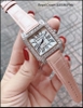 dong-ho-nu-royal-crown-6104m-pink-swarovski-mat-vuong-day-da-mau-hong-dep-gia-re-times-store-vn