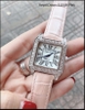 dong-ho-nu-royal-crown-6104m-pink-swarovski-mat-vuong-day-da-mau-hong-dep-gia-re-times-store-vn