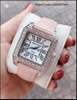 dong-ho-nu-royal-crown-6104m-pink-swarovski-mat-vuong-day-da-mau-hong-dep-gia-re-times-store-vn