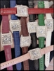 dong-ho-nu-royal-crown-6104m-pink-swarovski-mat-vuong-day-da-mau-hong-dep-gia-re-times-store-vn