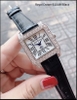 dong-ho-nu-royal-crown-6104m-black-swarovski-mat-vuong-day-da-mau-den-dep-gia-re-times-store-vn