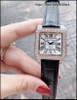 dong-ho-nu-royal-crown-6104m-black-swarovski-mat-vuong-day-da-mau-den-dep-gia-re-times-store-vn