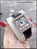 dong-ho-nu-royal-crown-6104m-black-swarovski-mat-vuong-day-da-mau-den-dep-gia-re-times-store-vn
