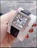 dong-ho-nu-royal-crown-6104m-black-swarovski-mat-vuong-day-da-mau-den-dep-gia-re-times-store-vn