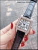 dong-ho-nu-royal-crown-6104m-black-swarovski-mat-vuong-day-da-mau-den-dep-gia-re-times-store-vn