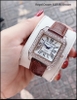 dong-ho-nu-royal-crown-6104m-brown-swarovski-mat-vuong-day-da-mau-nau-dep-gia-re-times-store-vn