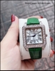dong-ho-nu-royal-crown-6104m-green-swarovski-mat-vuong-day-da-mau-xanh-dep-gia-re-times-store-vn