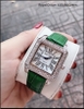 dong-ho-nu-royal-crown-6104m-green-swarovski-mat-vuong-day-da-mau-xanh-dep-gia-re-times-store-vn