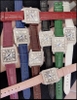 dong-ho-nu-royal-crown-6104m-green-swarovski-mat-vuong-day-da-mau-xanh-dep-gia-re-times-store-vn