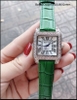 dong-ho-nu-royal-crown-6104m-green-swarovski-mat-vuong-day-da-mau-xanh-dep-gia-re-times-store-vn