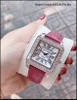 dong-ho-nu-royal-crown-6104m-purple-swarovski-mat-vuong-day-da-mau-tim-dep-gia-re-times-store-vn