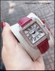 dong-ho-nu-royal-crown-6104m-purple-swarovski-mat-vuong-day-da-mau-tim-dep-gia-re-times-store-vn