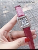 dong-ho-nu-royal-crown-6104m-purple-swarovski-mat-vuong-day-da-mau-tim-dep-gia-re-times-store-vn