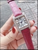 dong-ho-nu-royal-crown-6104m-purple-swarovski-mat-vuong-day-da-mau-tim-dep-gia-re-times-store-vn