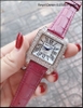 dong-ho-nu-royal-crown-6104m-purple-swarovski-mat-vuong-day-da-mau-tim-dep-gia-re-times-store-vn