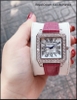 dong-ho-nu-royal-crown-6104m-purple-swarovski-mat-vuong-day-da-mau-tim-dep-gia-re-times-store-vn