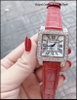 dong-ho-nu-royal-crown-6104m-red-swarovski-mat-vuong-day-da-mau-do-dep-gia-re-times-store-vn