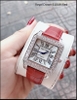 dong-ho-nu-royal-crown-6104m-red-swarovski-mat-vuong-day-da-mau-do-dep-gia-re-times-store-vn