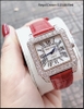 dong-ho-nu-royal-crown-6104m-red-swarovski-mat-vuong-day-da-mau-do-dep-gia-re-times-store-vn
