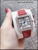 dong-ho-nu-royal-crown-6104m-red-swarovski-mat-vuong-day-da-mau-do-dep-gia-re-times-store-vn