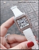 dong-ho-nu-royal-crown-6104m-white-swarovski-mat-vuong-day-da-mau-trang-dep-gia-re-times-store-vn