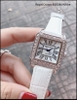 dong-ho-nu-royal-crown-6104m-white-swarovski-mat-vuong-day-da-mau-trang-dep-gia-re-times-store-vn
