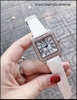 dong-ho-nu-royal-crown-6104m-white-swarovski-mat-vuong-day-da-mau-trang-dep-gia-re-times-store-vn